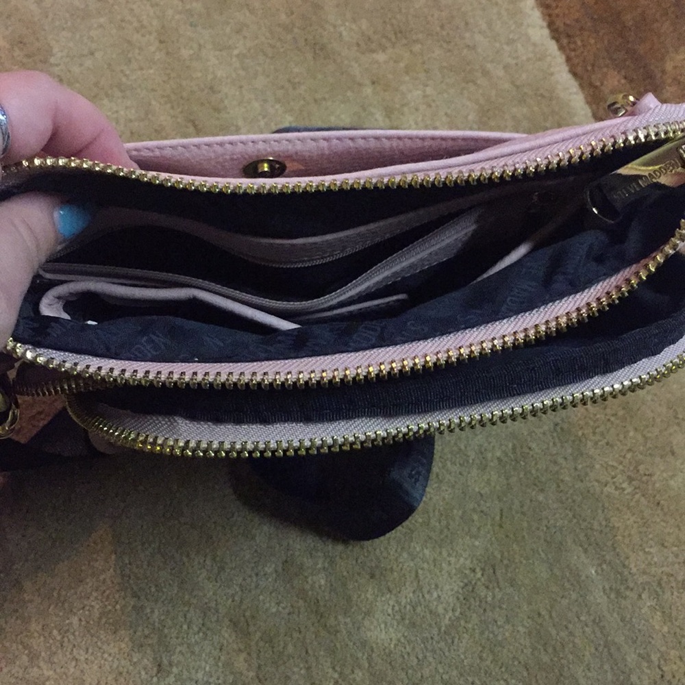 👛👛 SOLD - Picture 7 of 8
